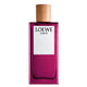 Loewe Earth woda perfumowana spray 100ml