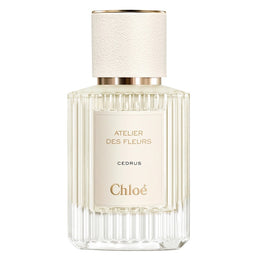 Chloe Cedrus woda perfumowana spray 50ml