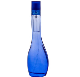 Jennifer Lopez Blue Glow woda toaletowa spray 30ml