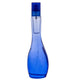 Jennifer Lopez Blue Glow woda toaletowa spray 30ml