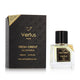 Vertus Paris Fresh Orient woda perfumowana spray 100ml