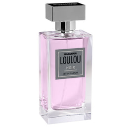 Al Haramain Loulou Noir woda perfumowana spray 100ml