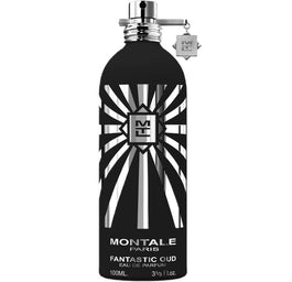 Montale Fantastic Oud woda perfumowana spray 100ml