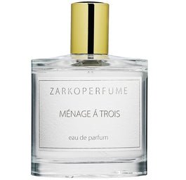 Zarkoperfume Menage A Trois woda perfumowana spray 100ml