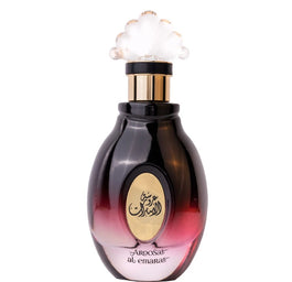 Ard al Zaafaran Aroosat al Emarat woda perfumowana spray 100ml