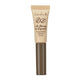 Lovely As Strong as Espresso Coloring Brow Glue koloryzujący klej do stylizacji brwi 02 4.5g