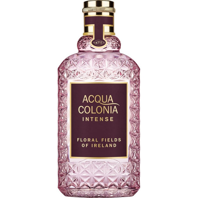 4711 Acqua Colonia Intense Floral Fields Of Ireland woda kolońska spray 170ml