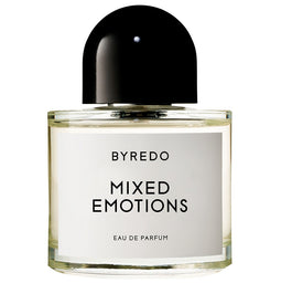 Byredo Mixed Emotions woda perfumowana spray 100ml