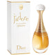 Dior J'adore Infinissime woda perfumowana spray 30ml