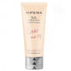 Vipera BB Cream Cover Me Up kryjący krem BB z filtrem UV 01 Ecru 35ml