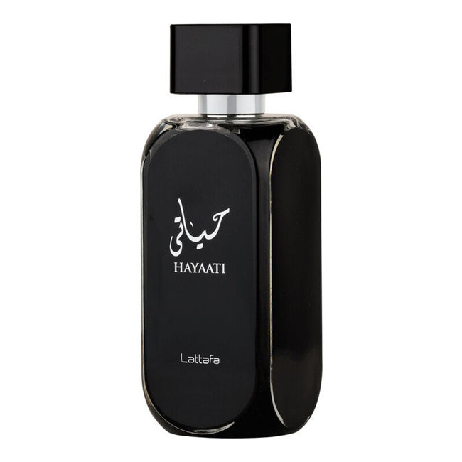 Lattafa Hayaati woda perfumowana spray 100ml