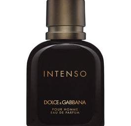 Dolce & Gabbana Intenso Pour Homme woda perfumowana spray 75ml