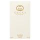 Gucci Guilty Pour Femme woda perfumowana spray 150ml