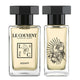 LE COUVENT Agapi woda perfumowana spray 50ml