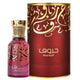 Ard al Zaafaran Huroof woda perfumowana spray 100ml