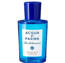 Acqua di Parma Blu Mediterraneo Mandorlo Di Sicilia woda toaletowa spray 100ml