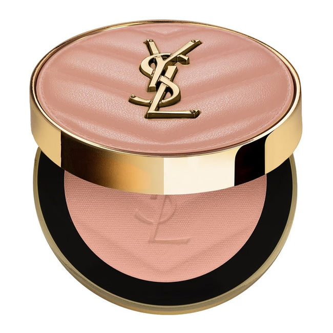 Yves Saint Laurent Make Me Blush róż do policzków 24 Suave Sunstone 5g