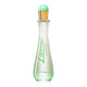 Laura Biagiotti Laura Tender woda toaletowa spray 75ml