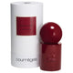 Courreges L'Empreinte woda perfumowana spray 50ml