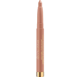 Collistar Eye Shadow Stick cień do powiek w sztyfcie 3 Champagne 1.4g