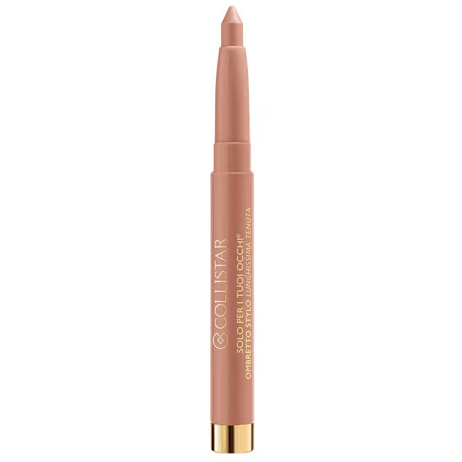 Collistar Eye Shadow Stick cień do powiek w sztyfcie 3 Champagne 1.4g