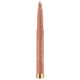 Collistar Eye Shadow Stick cień do powiek w sztyfcie 3 Champagne 1.4g