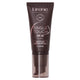 Lirene Single Touch SPF50 nawilżający podkład kryjący 03 Beige 30ml