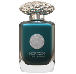 Auraa Desire Horizon ekstrakt perfum spray 100ml