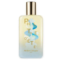 Atelier Cologne Philtre d'Ete Limited Edition woda perfumowana spray 100ml