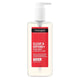 Neutrogena Clear & Defend+ żel do mycia twarzy 200ml