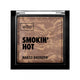 Wibo Smokin' Hot Baked Bronzer wypiekany bronzer do twarzy 03 7.5g