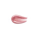 KIKO Milano 3D Hydra Lipgloss zmiękczający błyszczyk do ust z efektem 3D 17 Pearly Mauve 6.5ml