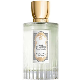 Goutal Eau d'Hadrien Mixt woda perfumowana spray 100ml