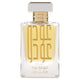 Ard al Zaafaran Oud Wa Oud Intense woda perfumowana spray 100ml