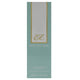 Estée Lauder Youth Dew woda perfumowana spray 67ml