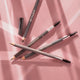 Collistar Professionale Brow Pencil kredka do brwi 1 1.2ml