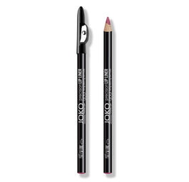 Joko Make-Up Precision Lip Liner konturówka do ust 50