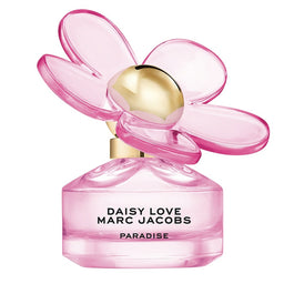 Marc Jacobs Daisy Love Paradise woda toaletowa spray 50ml