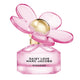 Marc Jacobs Daisy Love Paradise woda toaletowa spray 50ml