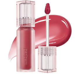 Peripera Water Bare Tint pomadka w płynie 05 Red Update 3.7g