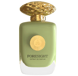 Auraa Desire Foresight ekstrakt perfum spray 100ml