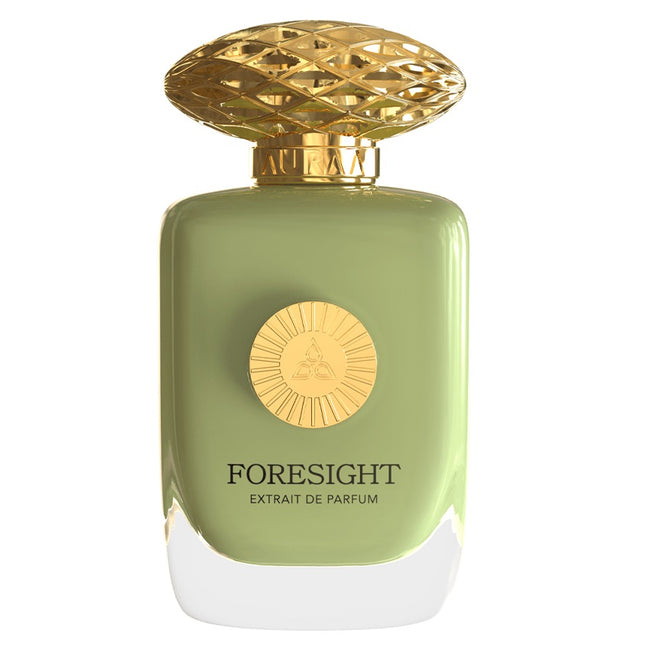 Auraa Desire Foresight ekstrakt perfum spray 100ml