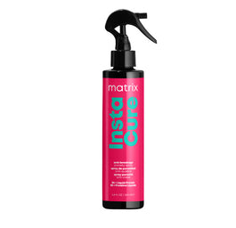 Matrix Total Results Insta Cure spray przeciwko łamliwości włosów 200ml