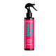 Matrix Total Results Insta Cure spray przeciwko łamliwości włosów 200ml