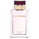 Dolce & Gabbana Pour Femme woda perfumowana spray 100ml - produkt bez opakowania