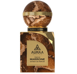 Auraa Desire Tocco Marrone ekstrakt perfum spray 100ml