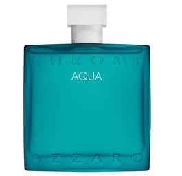 Azzaro Chrome Aqua woda toaletowa spray 100ml