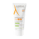 A-Derma Epitheliale A.H Ultra SPF50+ ochronny krem regenerujący 100ml