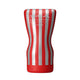 TENGA Soft Case Cup jednorazowy masturbator