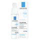 La Roche Posay Toleriane Dermallergo kojący krem nawilżający 40ml